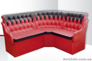 Мебель со склада в розницу с доставкой #841305