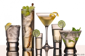 Курсы барменов в Николаеве #848820