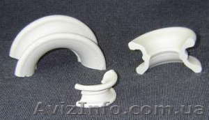 Инталокс 50мм цена за 1кг #849722