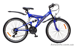 Formula Kolt 24 #840342