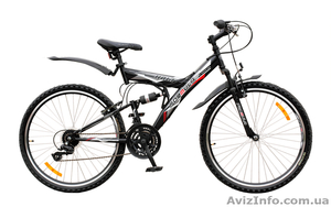 Formula Kolt 26 #840341