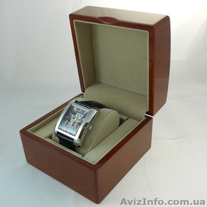 Футляр для часов,   киев #834597