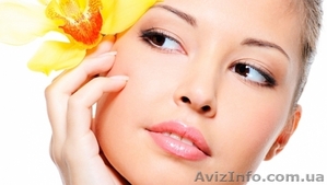 Курсы косметологии. Спешите записаться! #845254