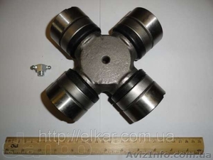 Крестовина К 700 #842229