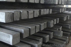 Куплю заготовку квадратную #845164