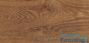 новый ламинат 20 кв.м Kronopol Excellence 