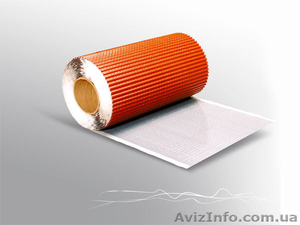 Лента для примыкания #836804