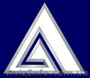 Купівля-продаж житлової нерухомості #840831