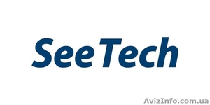 Тактическая периметровая защита предприятия #837172