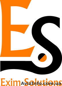 Предлагаем пошив+бесплатная вышивка Вашего логотипа (грудь) #840078