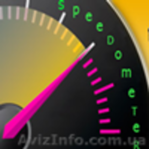 Продам интернет-магазин автозапчастей  #847327