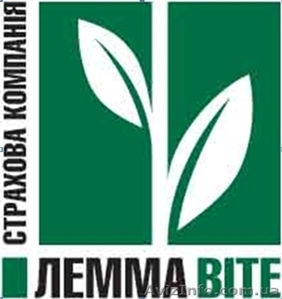 Менеджер по продаже финансовых услуг. #269266