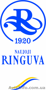 Пора жить достойно #849128