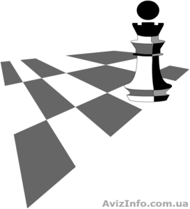 ЛИКВИДАЦИЯ ПРЕДПРИЯТИЙ (ЮРИДИЧЕСКИХ ЛИЦ). ЛИКВИДАЦИЯ ФИЗ ЛИЦ-ПРЕДПРИНИМАТЕЛЕЙ #840000