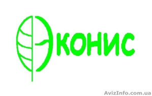 Экологическая док-ция под 