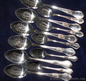 Оригинальные Недорогие Подарки и Сувениры #850269