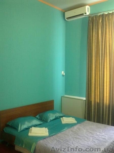 Сдам номера, почасово и посуточно! #844759