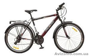 Велосипед   Formula Magnum #840339