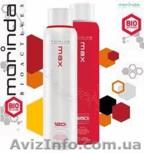 Сок нони МАКСИМУМ – новая продукция нони #835480