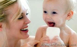 Акция для мам на 8 марта #849114