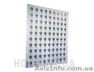 КУПЛЮ ДЕЙСТВУЮЩИЕ МАРКИ УКРПОЧТЫ #842650