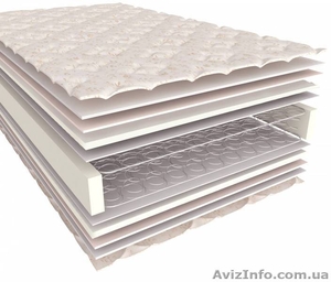 Вывезем Вашу старую мебель #841304