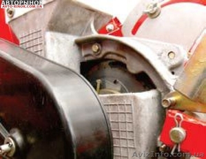 продам сеялку УПС-8/ВЕСТА 8 #834337