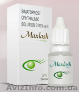 100% увеличение ресниц на дому #843566