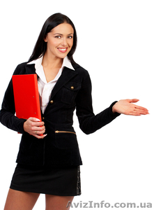 Требуется менеджер-консультант #838380