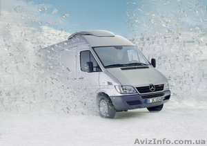 Предоставляю услуги по грузоперевозкам   #843863