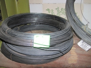 Нихромовая проволока #844418