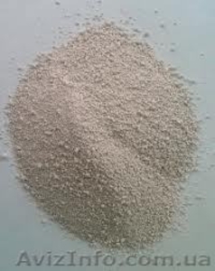 Трикальцийфосфат продам #839685