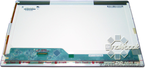 Матрица для ноутбука 17.3