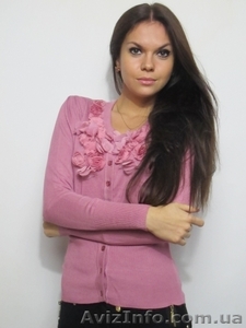 Интернет магазин одежды. Детская распродажа. #834499