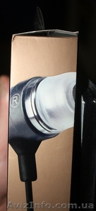 Наушники вакуумные вкладыши TDK MCG300 #847395