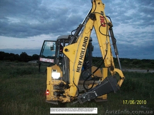 ДЕМОНТАЖ,  ГИДРОМОЛОТ бетонокол бетонолом  #61763