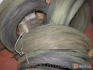 Термопары: Хромель,  Алюмель #844432