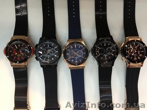 реплики швейцарских часов #835778