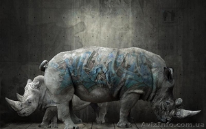 Грузчики Херсон,  0660663167 #845065