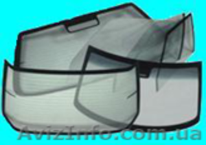 Автостёкла на все автомобили #849406