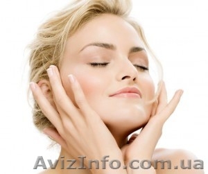 Подбор индивидуальных программ для домашнего ухода. #847674