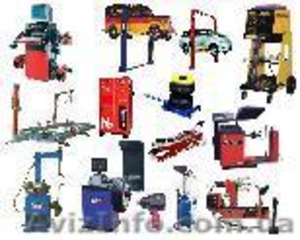 Подъемник с верхней синхронизацией TST 45 #848750