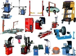 Шиномонтажное оборудование Украина #850067