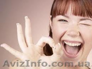 Кто перед Вами,  что с ним делать? (Как договориться с любым человеком #843127