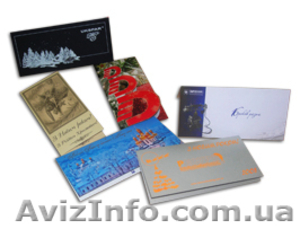 Открытки,  пригласительные,  свадебные приглашения #848795