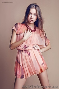 Продам оптом платья Karren Millen ,  Anne Klein #835444