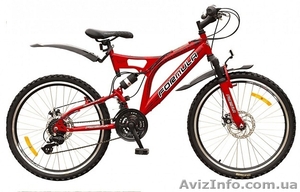 Формула  Outlander 24 #841686