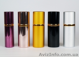 Наливная парфюмерия в розницу, крупным и мелким оптом. #845468