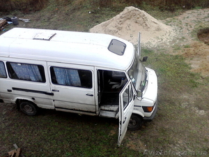 Грузовые и пассажирские перевозки по Украине #840465