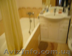 Сдам 2к. VIP квартиру 70м,  элитный новострой,  евроремонт,  дорогая мебель #849667